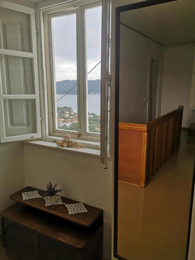 Kuca Za Odmor Matic Villa Viganj Eksteriør bilde