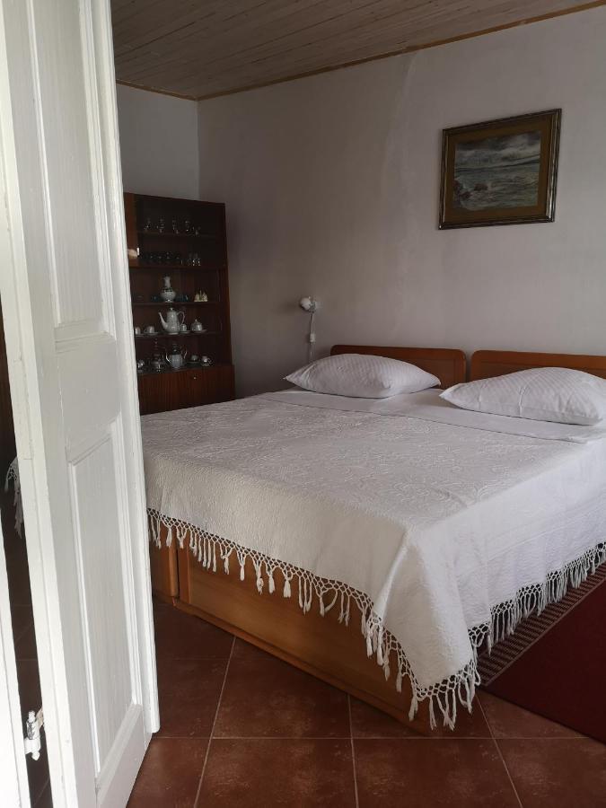 Kuca Za Odmor Matic Villa Viganj Eksteriør bilde